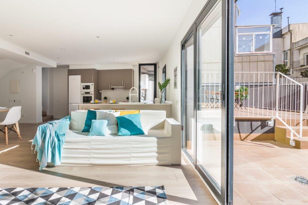 Vivienda