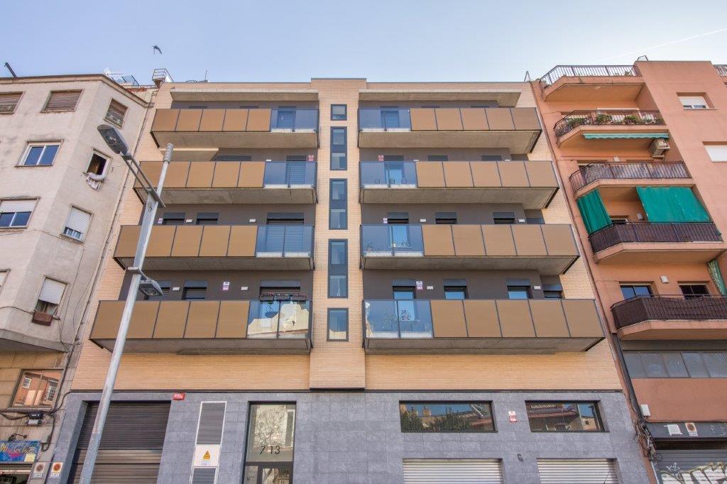 Edificio