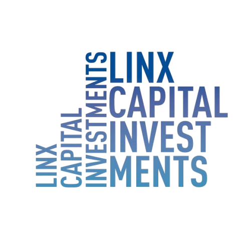 Linx Capital Investments